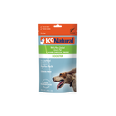 Lamb Green Tripe Freeze-Dried Booster