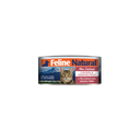 Chicken & Venison Feast Canned Cat Food