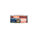 Lamb & King Salmon Feast Canned Cat Food