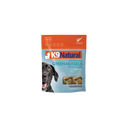 Green Mussels Healthy Dog Snacks
