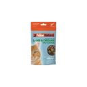Lamb Healthy Bites Cat Treats