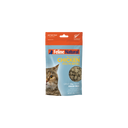 Chicken Healthy Bites Cat Treats