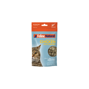 Digestive & Immune Support Bundle