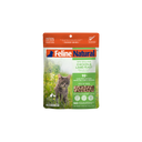 Chicken & Lamb Feast Freeze-Dried Cat Food