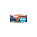 Beef Feast Canned Cat Food