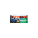 Lamb Feast Canned Cat Food