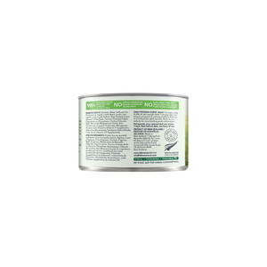 Chicken & Lamb Feast Canned Cat Food