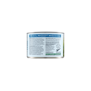 Beef Feast Canned Cat Food