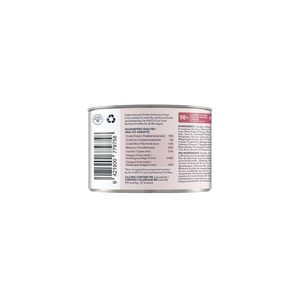 Chicken & Venison Feast Canned Cat Food