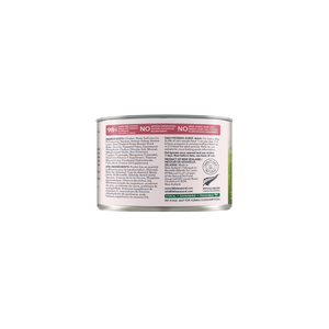 Chicken & Venison Feast Canned Cat Food