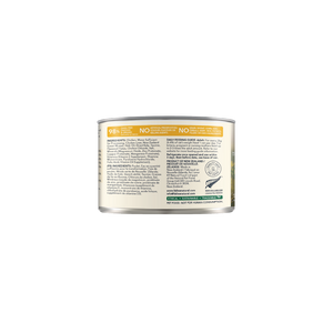 Chicken Feast Canned Cat Food