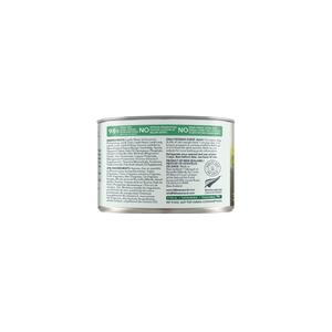 Lamb Feast Canned Cat Food