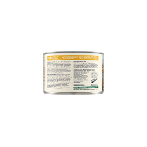 Chicken Feast Canned Dog Food