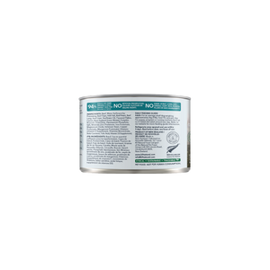 Hoki & Beef Feast Canned Dog Food