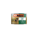 Lamb Feast Canned Dog Food