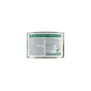 Lamb Feast Canned Dog Food