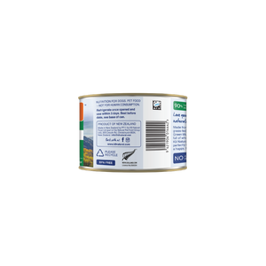 Lamb Feast Canned Dog Food