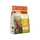 Chicken Feast Freeze-Dried Cat Food