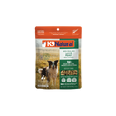 Lamb Feast Freeze-Dried Dog Food