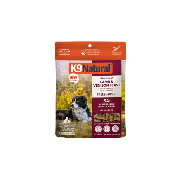 3577-k9-natural-freeze-dried-